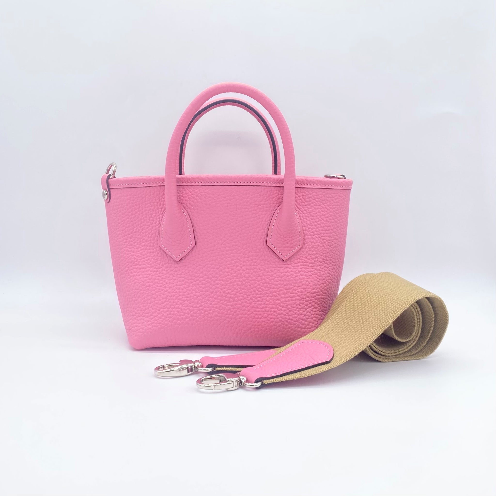 Bags – Bellago