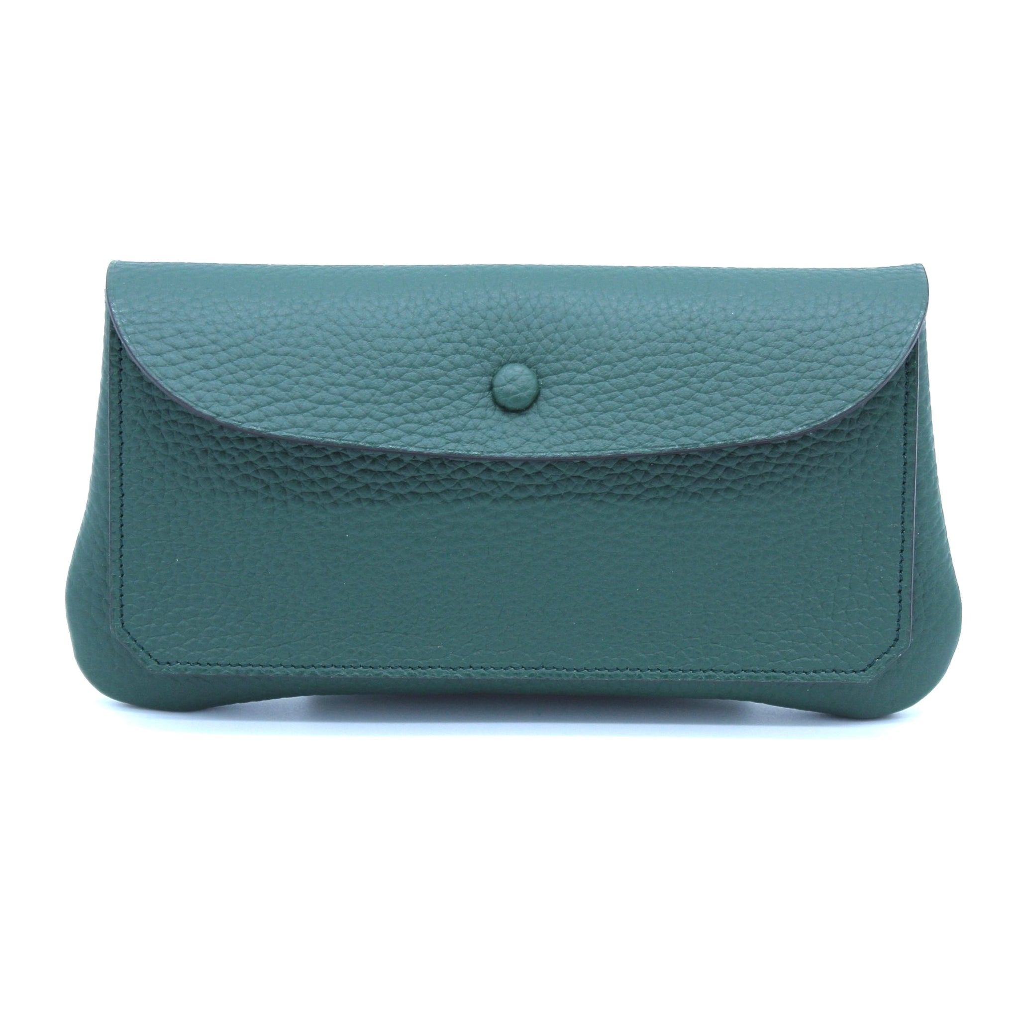 Wallet & Accessories – Bellago