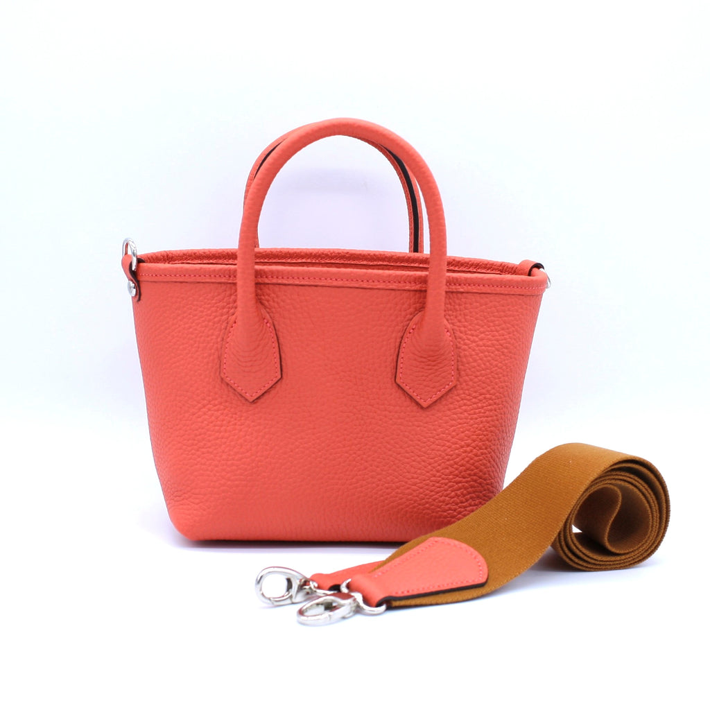 Bags – Bellago