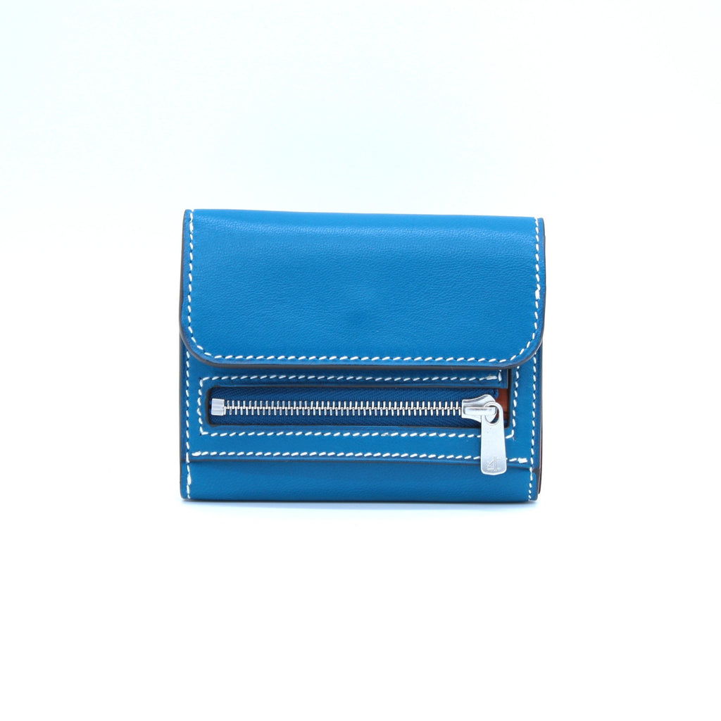 Products – Bellago