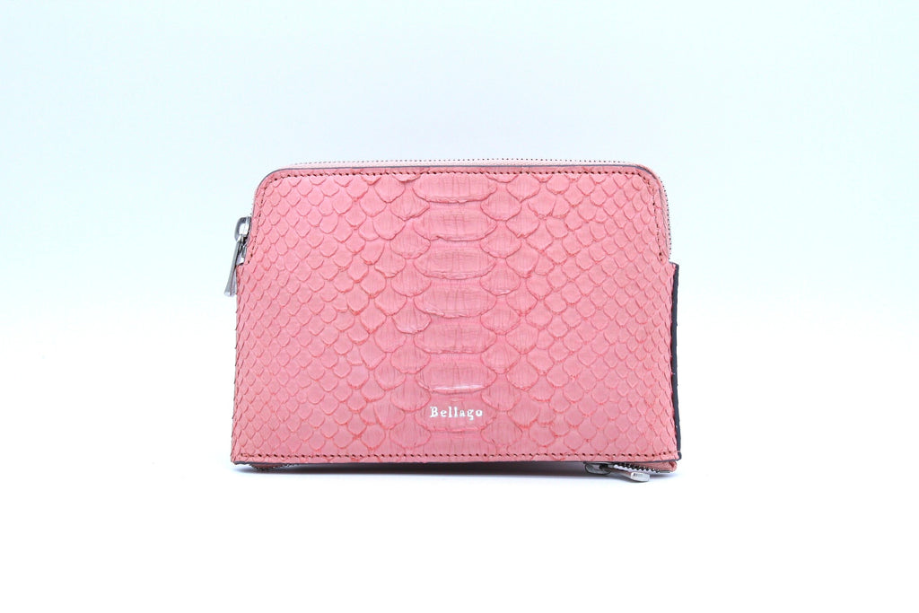 Wallet & Accessories – Bellago