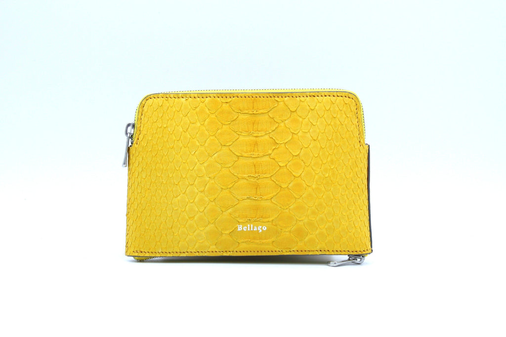 Wallet & Accessories – Bellago