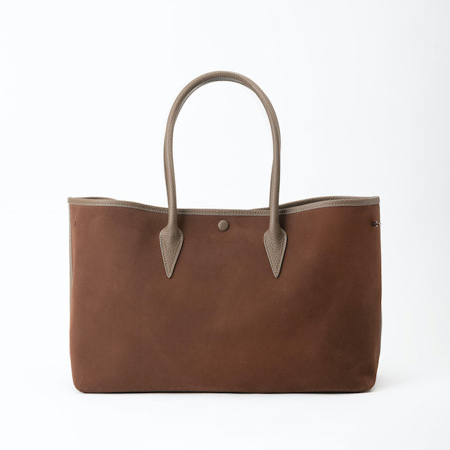 Bags – Bellago