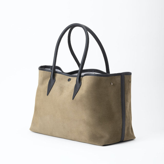 Bags – Bellago