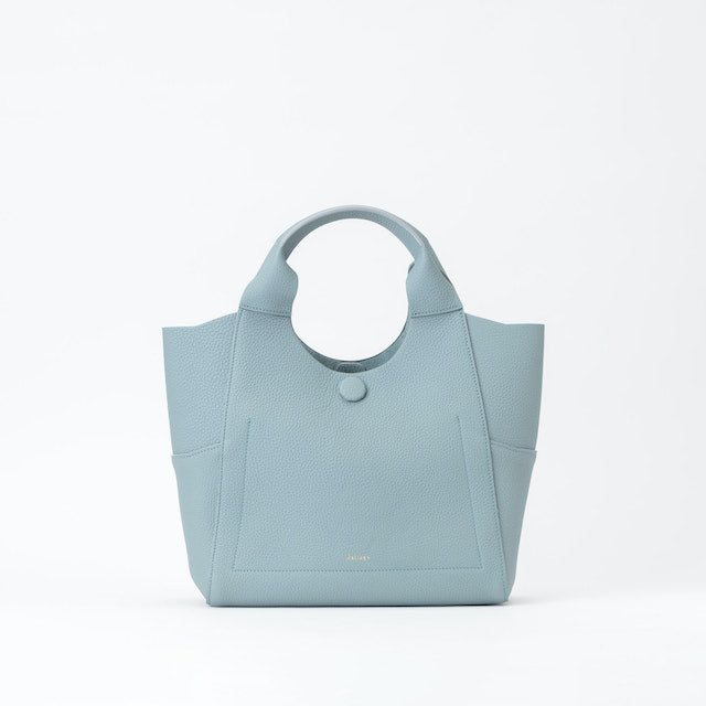 Bags – Bellago