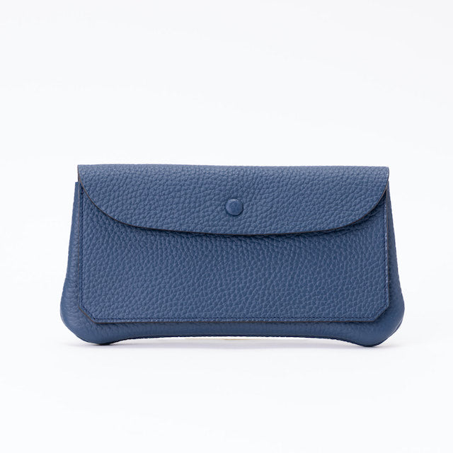 Products – Bellago