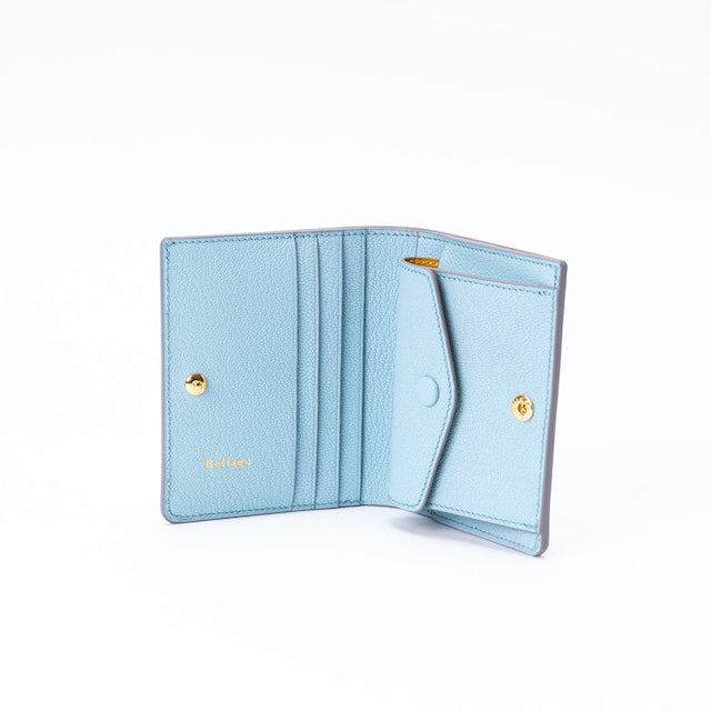 Wallet & Accessories – Bellago